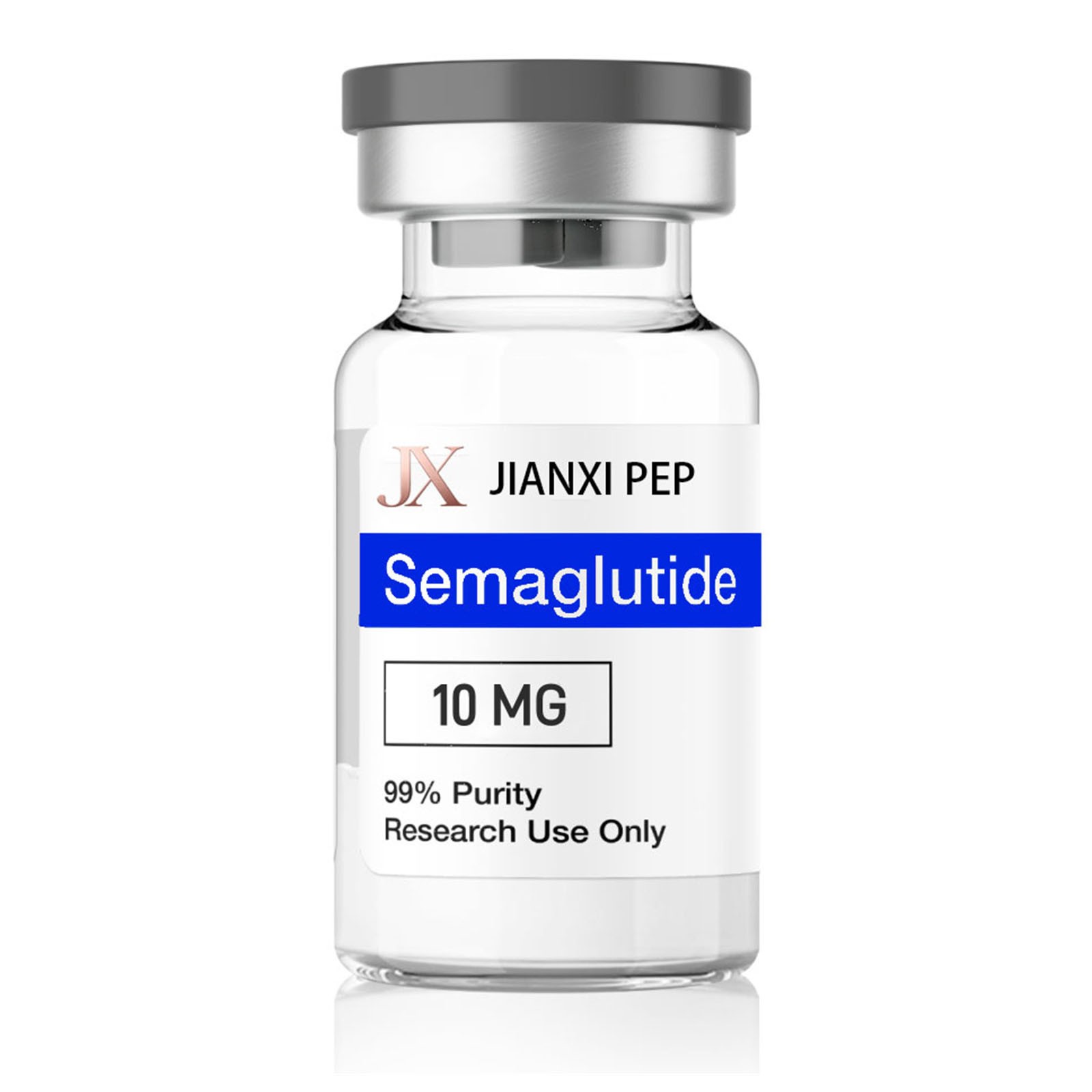 Semaglutide