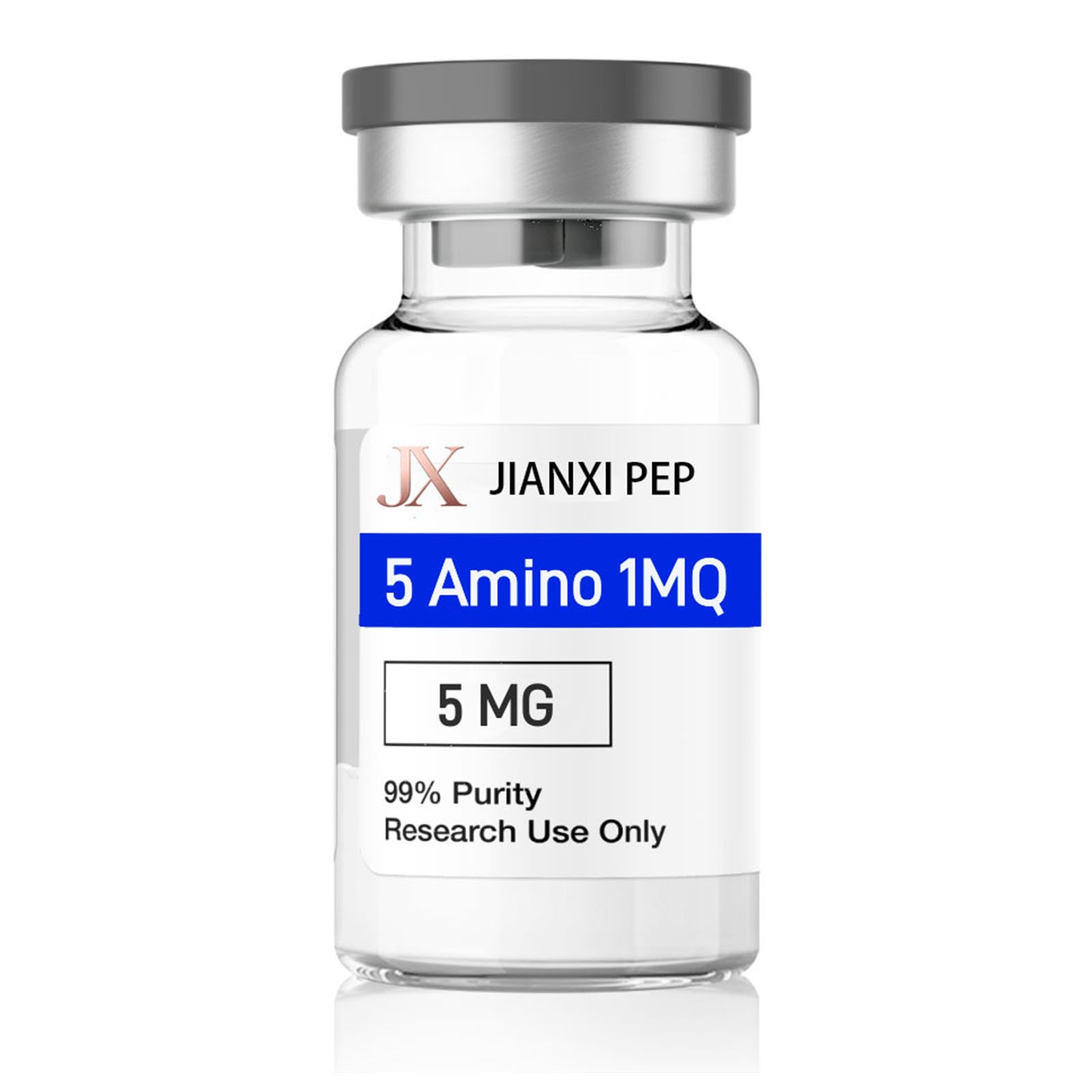 5 Amino