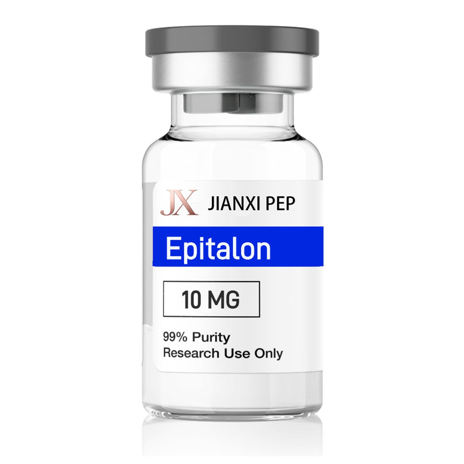 Epitalon
