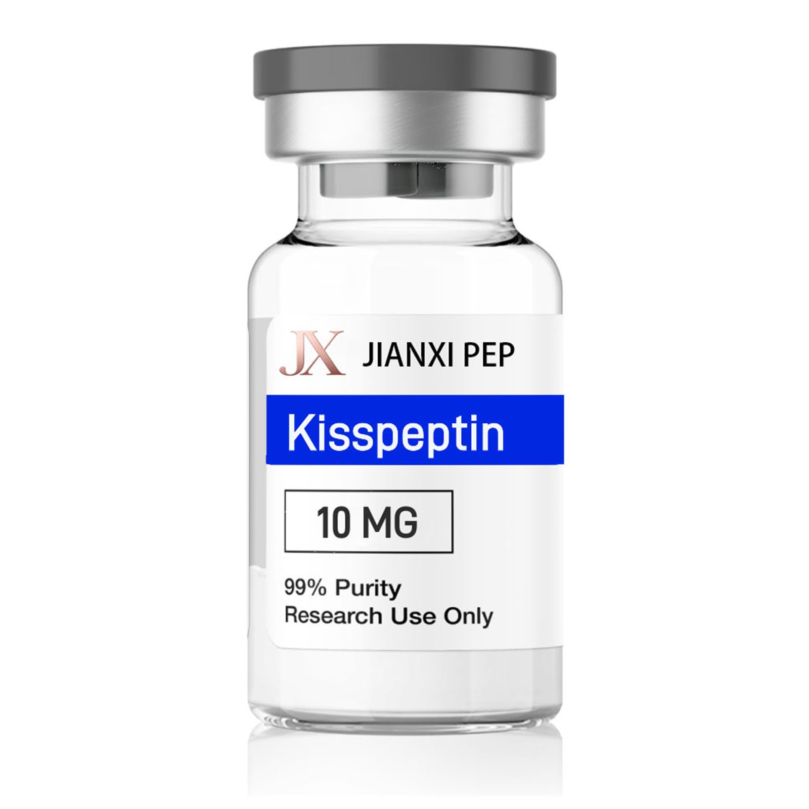 Kisspeptin